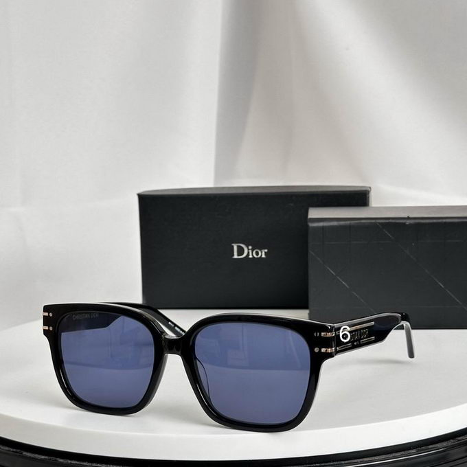 Dior Sunglasses ID:20240804-113